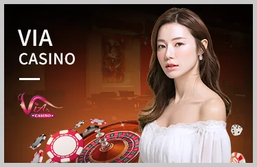 Casino Trực Tuyến 888