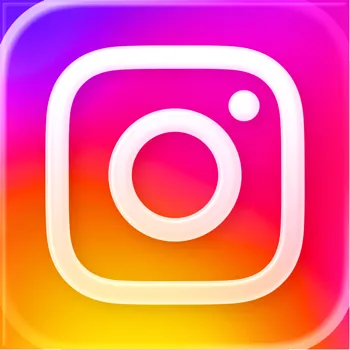 social_Instagram.png